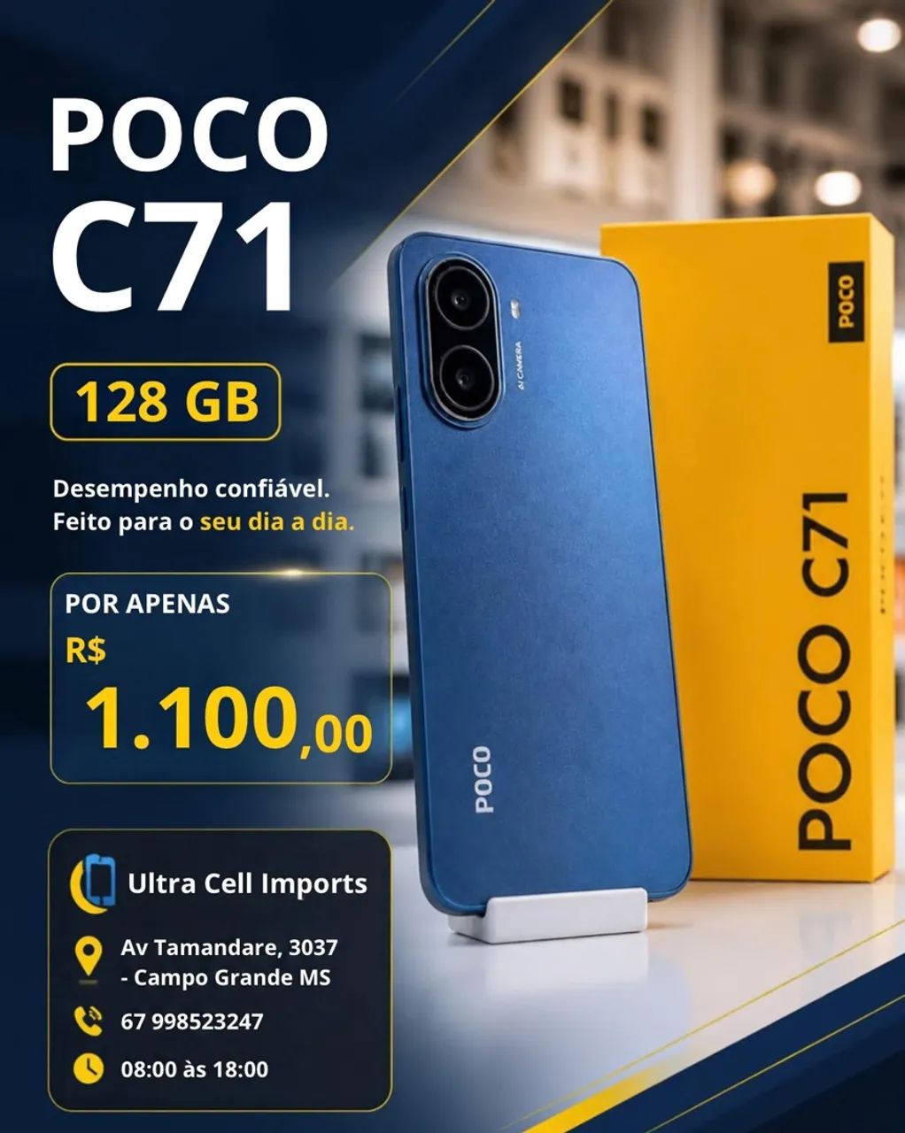 Celular