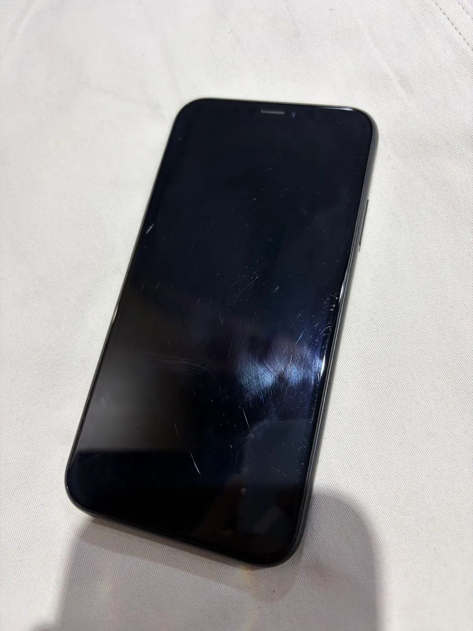 iPhone XR 128gb - 88% de bateria - Foto 5