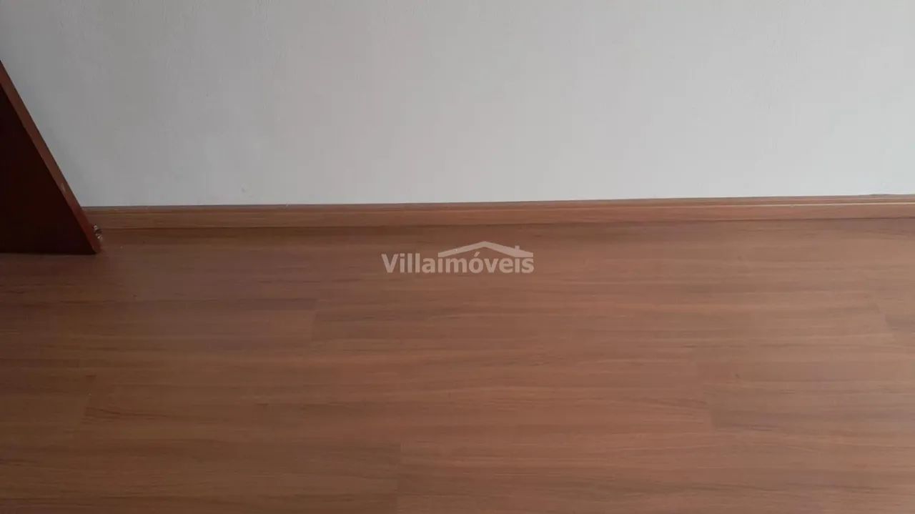 apartamento - Botafogo - Campinas - Foto 5