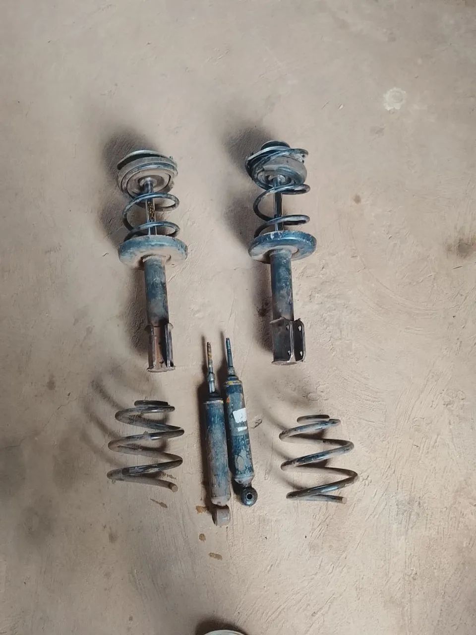 Ferramentas 