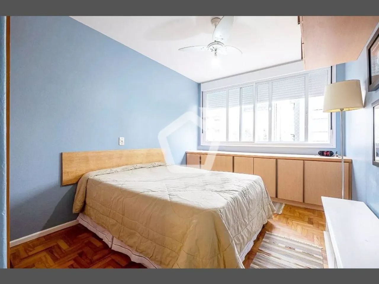 Apartamento em Pinheiros - Foto 5