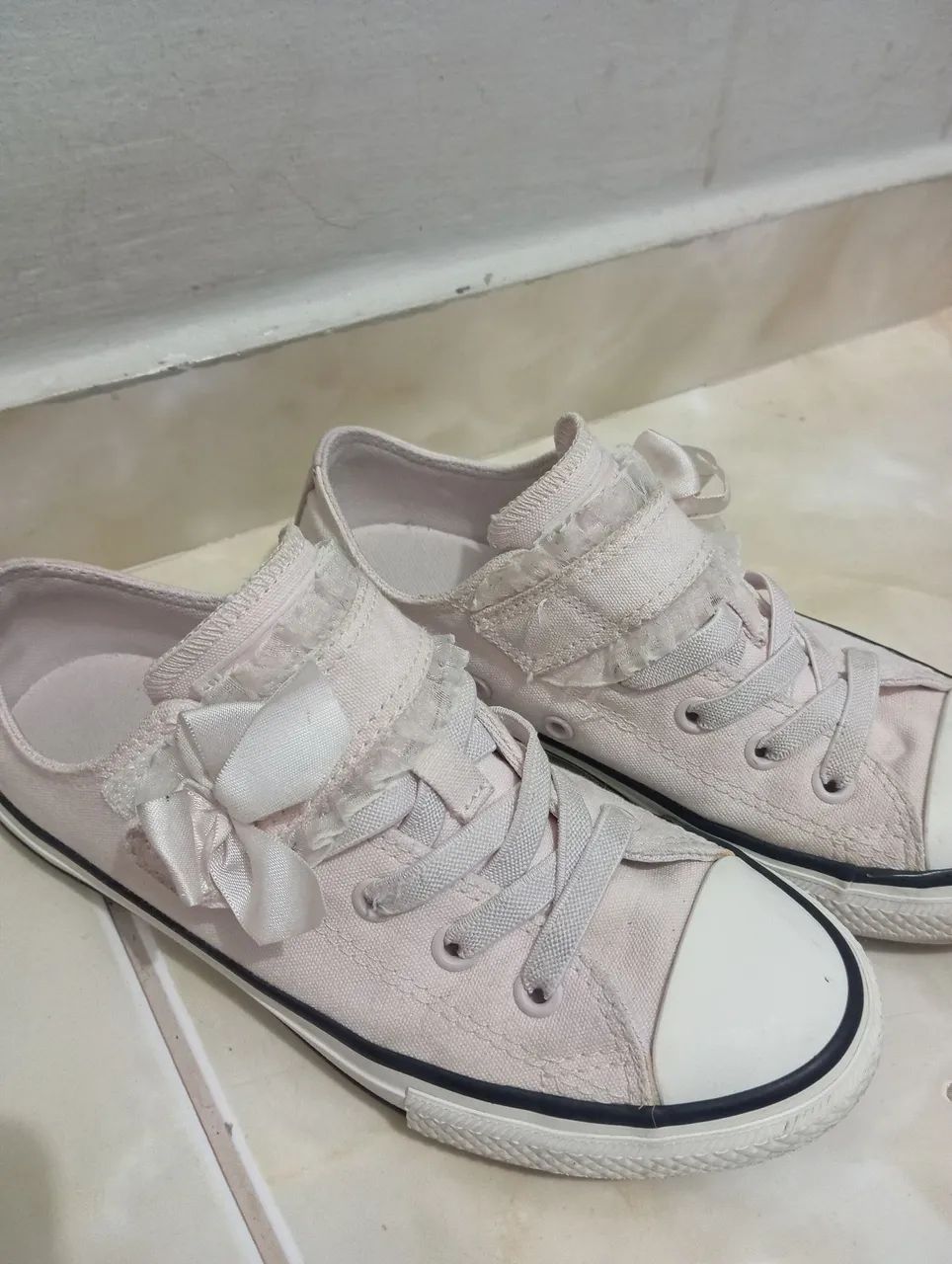 ALL star original 32 - Foto 2