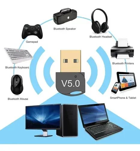 Placa Interna Wi-Fi e Bluetooth Asus X44C X54C - Original Ralink - Foto 3