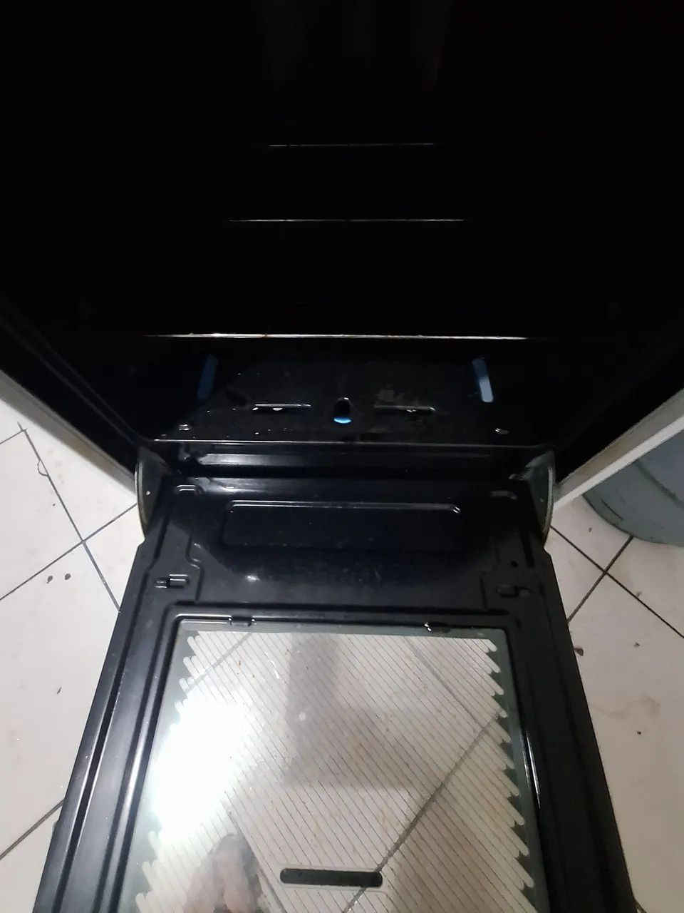 Fogão  - Foto 3