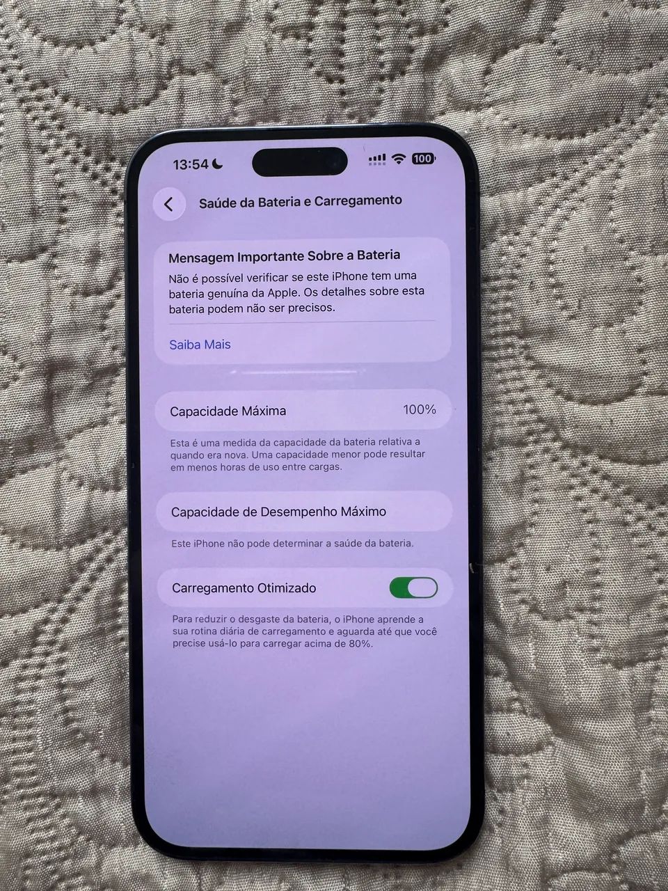 Iphone 14 promax 256