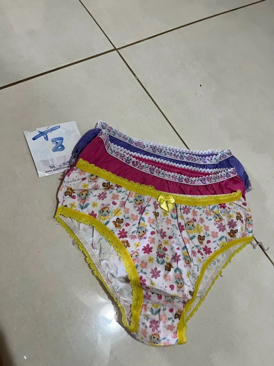 Desapegos  - Foto 3