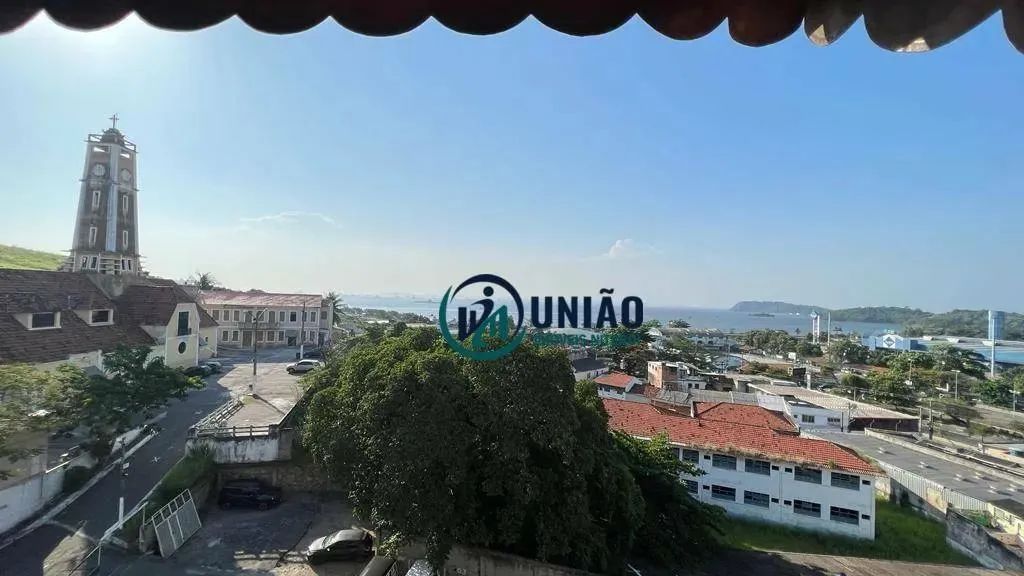 Lindo apartamento com 2 dormitórios, vista livre, excelente localização ! - Foto 4