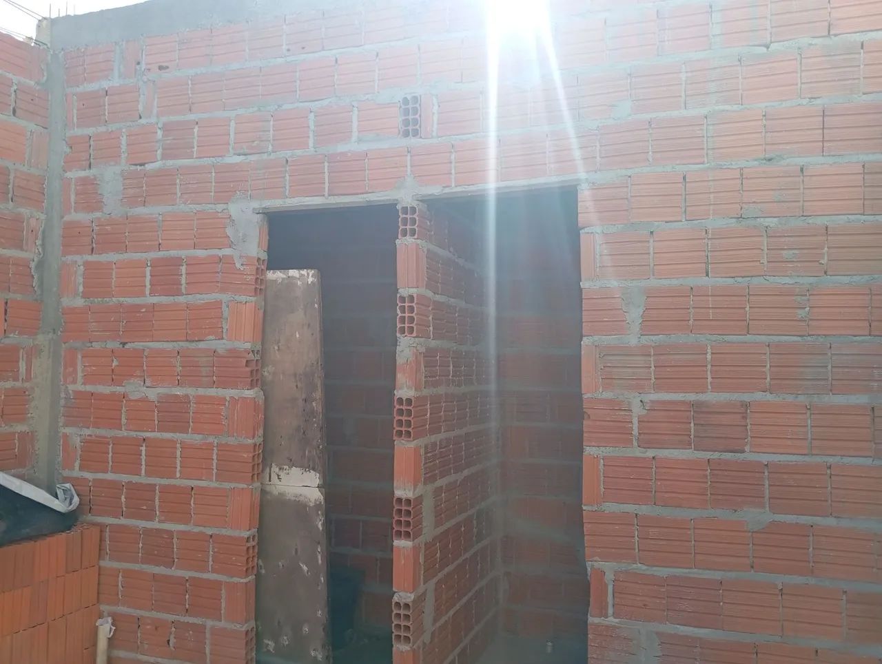 Construção e reforma  - Foto 2