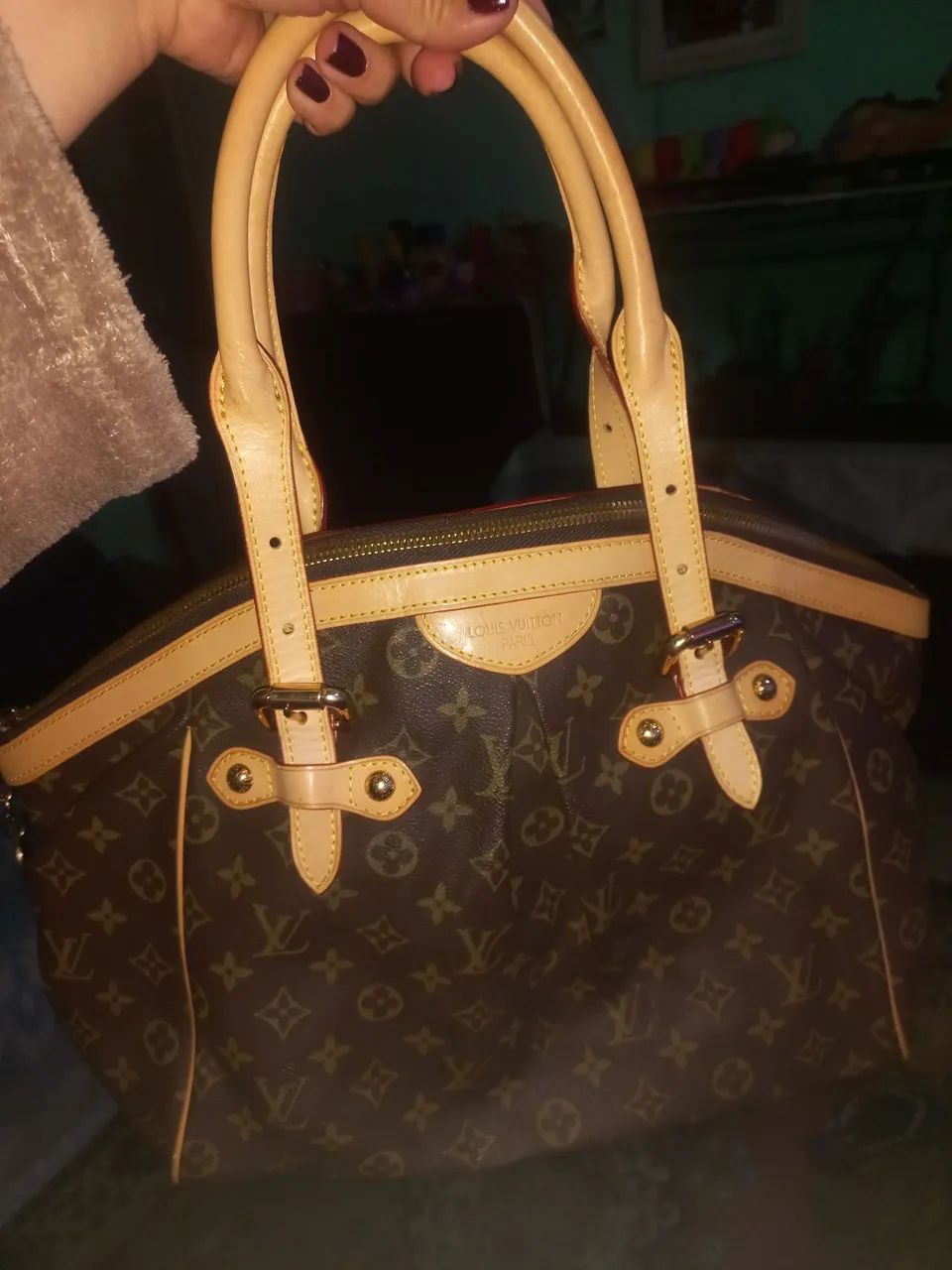 Bolsa - Foto 3