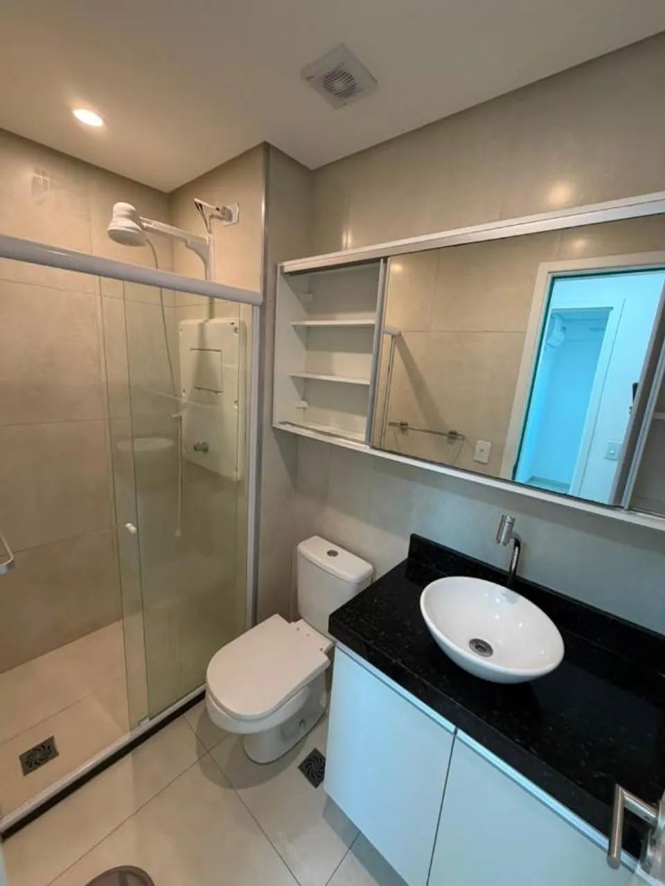 Madalena | 02 quartos | Mobiliado | R$ 4.400,00 - Foto 3