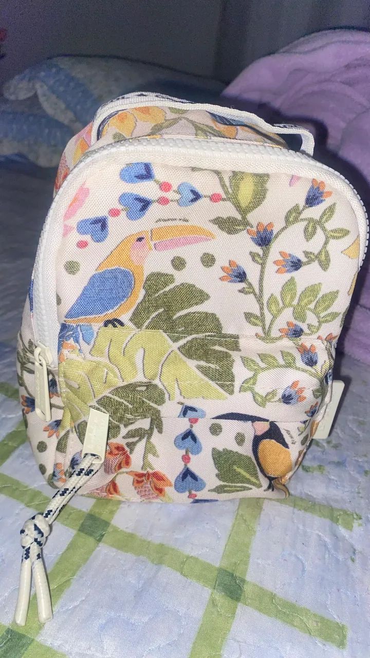 Bolsa Farm - Foto 2