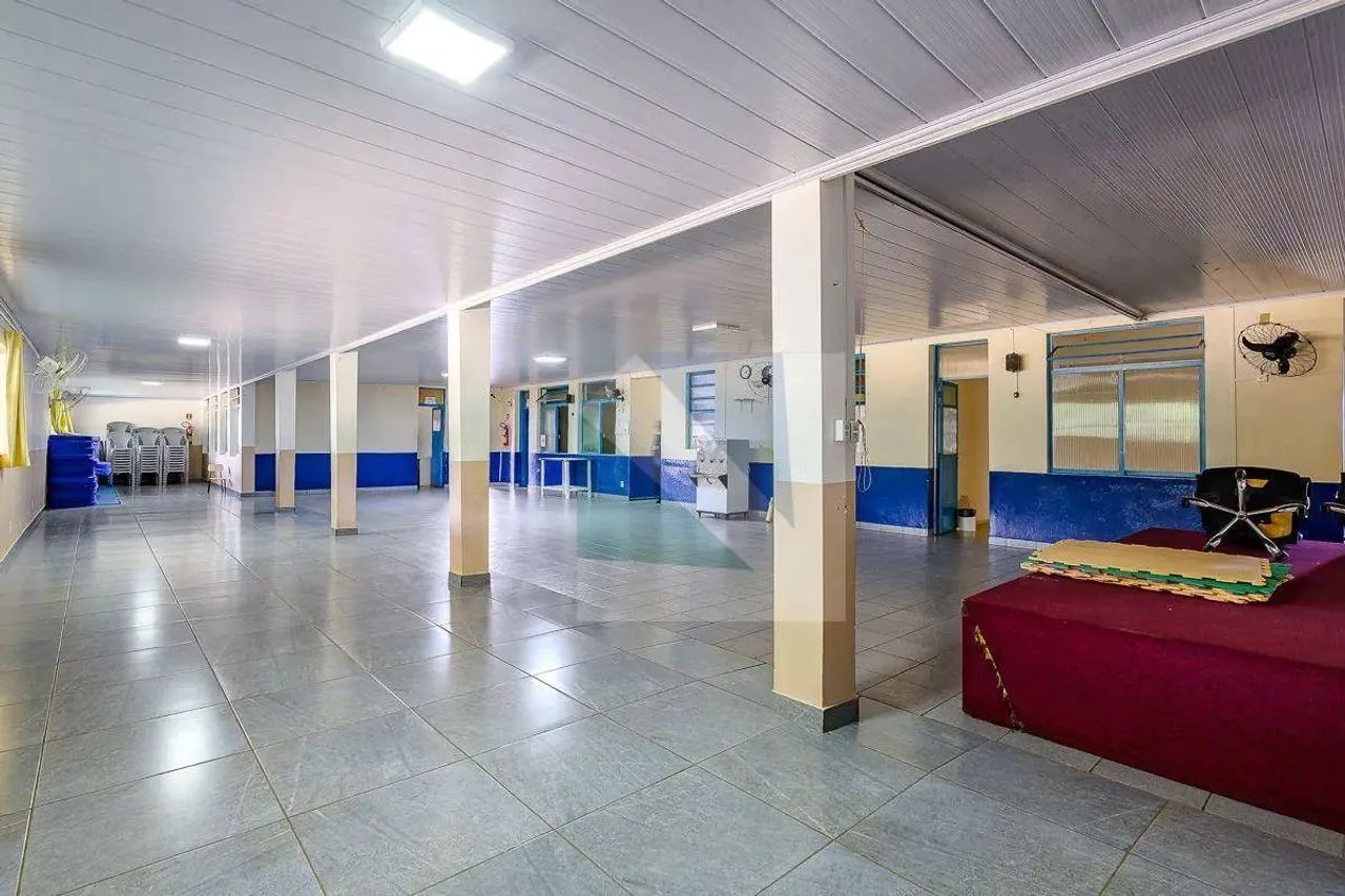 Prédio para alugar, 906 Sul, 336 m² por R$ 37.800/mês - Asa Sul - Brasília/DF - Foto 12