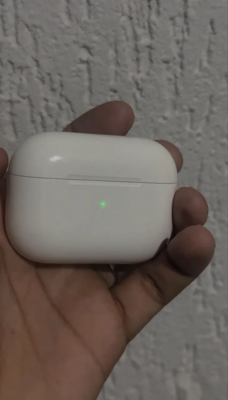 AirPods Pro  - Foto 2