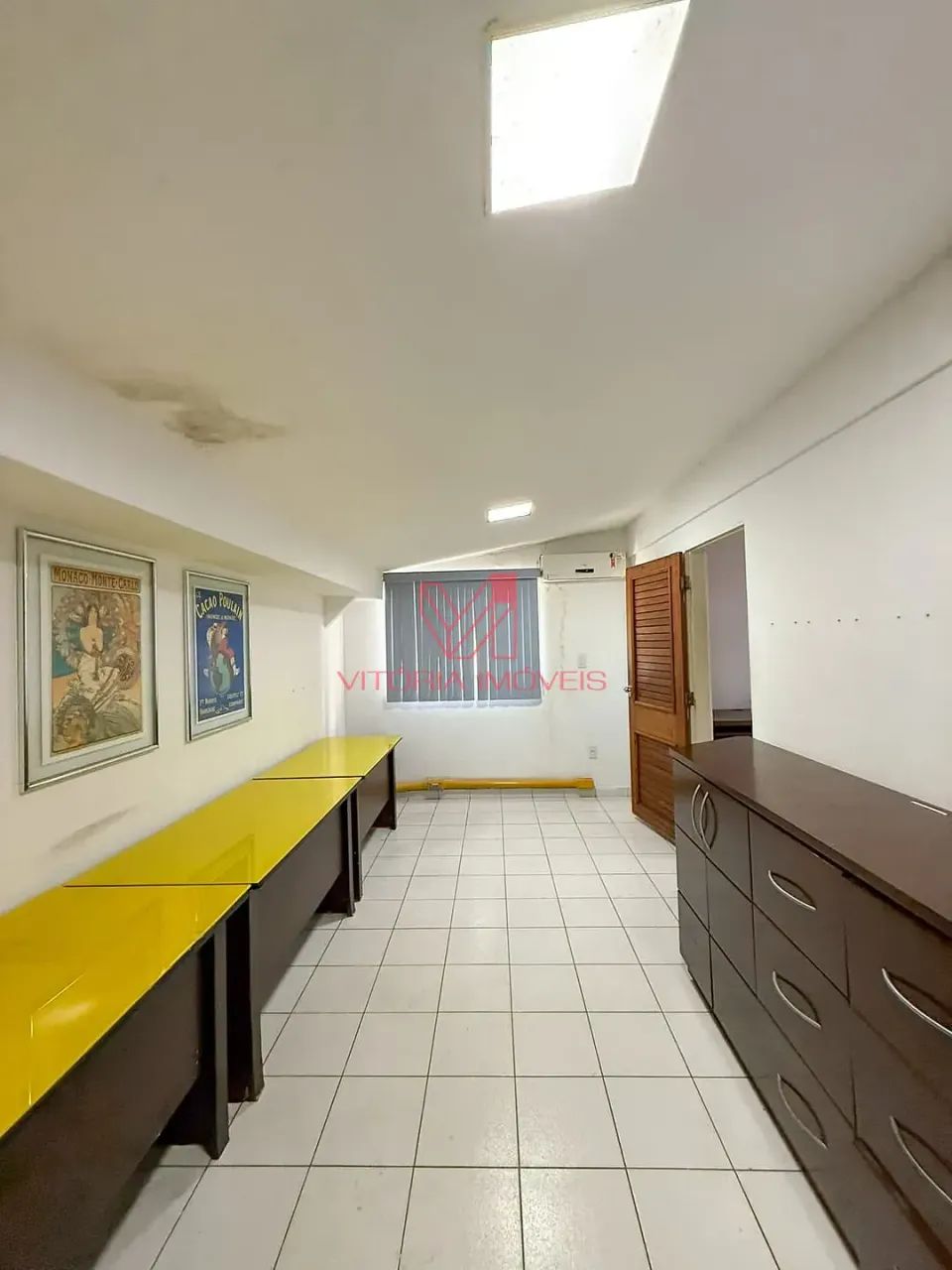 Casa Comercial á venda - Barro Vermelho, Vitória, ES - Foto 4
