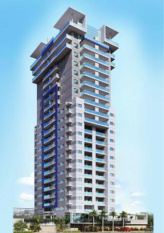 Residencial Everest Alto Padrão - Foto 12
