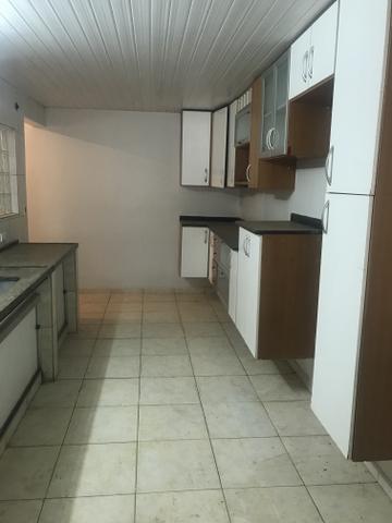 Oportunidade: Casa de 3 qts, suíte no Setor de Mansões de Sobradinho - Foto 3