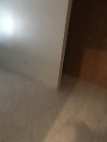 Oportunidade: Casa de 3 qts, suíte no Setor de Mansões de Sobradinho - Foto 9