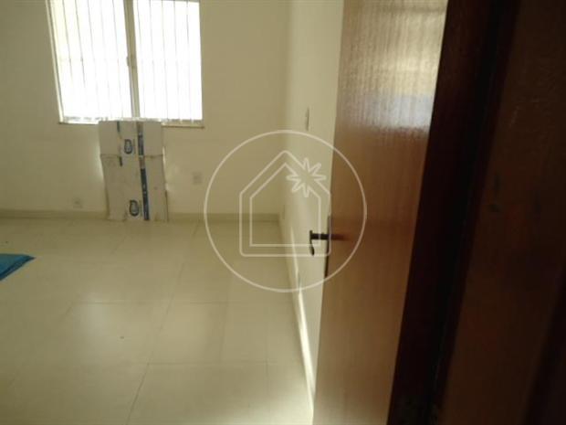 Apartamento à venda com 2 dormitórios em Engenho de dentro, Rio de janeiro cod:839009 - Foto 15