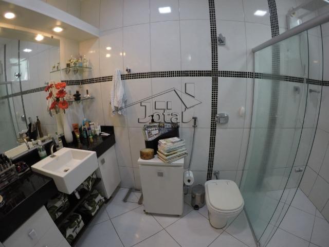 Casa na Ilha dos Araújos - Foto 14