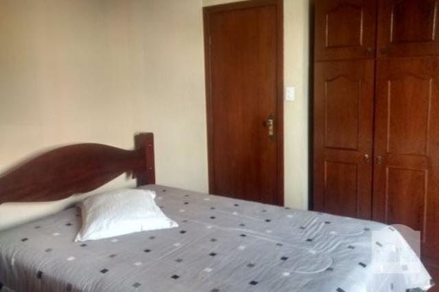 Casa à venda com 3 dormitórios em Caiçaras, Belo horizonte cod:16902 - Foto 11