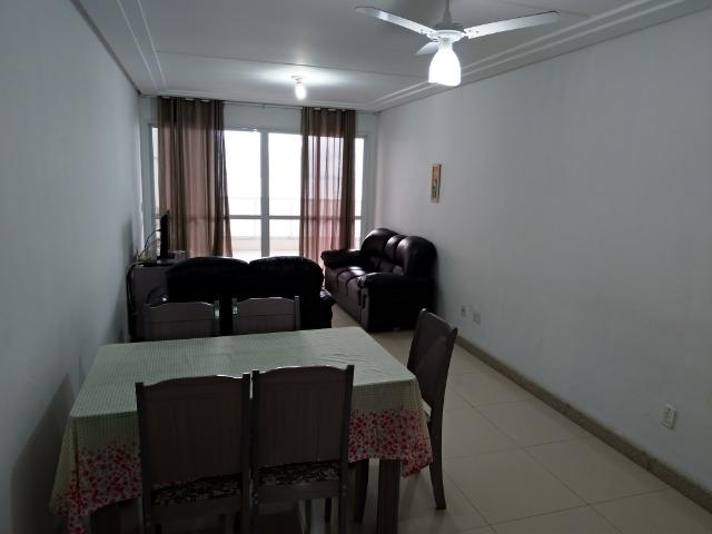 Apartamento Beira Mar.Luxo,C/3 qtos C/2suítes, C/2gar. Varanda C/vist.total - Foto 10