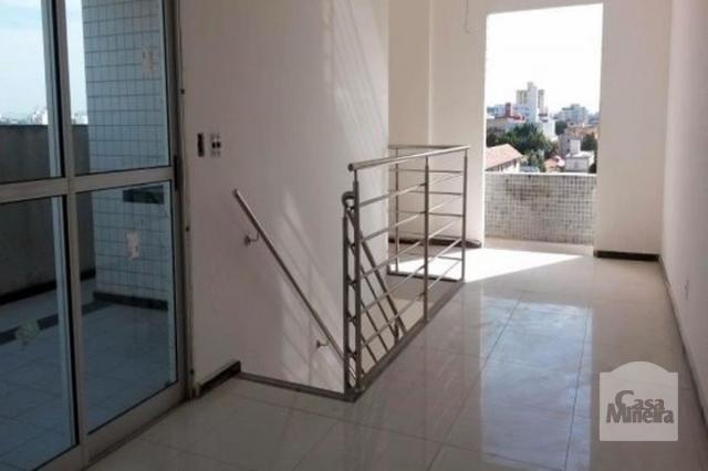 Apartamento à venda com 2 dormitórios em Padre eustáquio, Belo horizonte cod:102522 - Foto 4