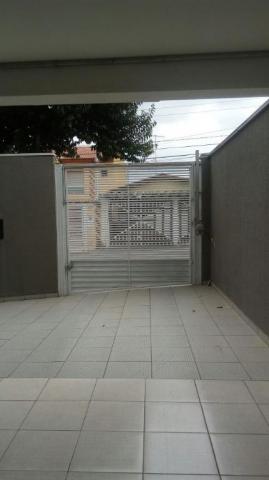 Apartamento residencial à venda, vila camilópolis, santo andré. - Foto 6