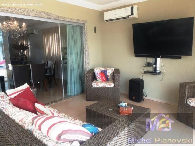 Sobrado Residencial Porto Seguro à Venda - Foto 15
