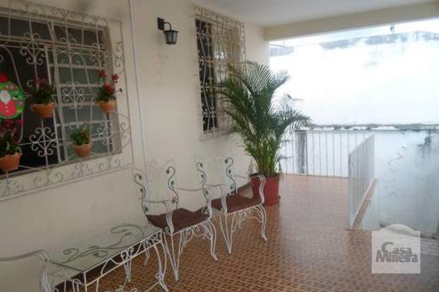 Casa à venda com 3 dormitórios em Caiçaras, Belo horizonte cod:16101 - Foto 5