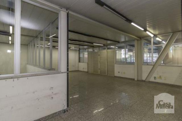 Prédio inteiro à venda em Bonfim, Belo horizonte cod:112317 - Foto 13