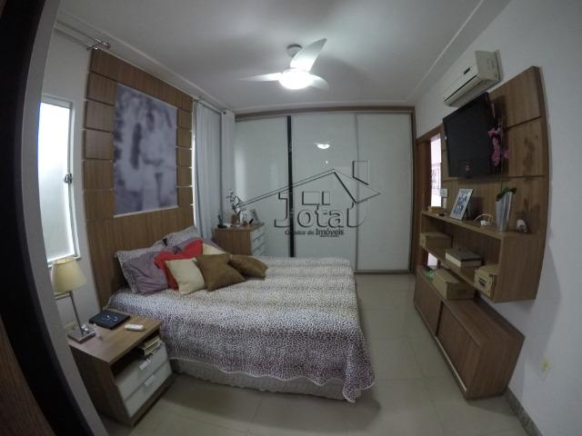 Casa na Ilha dos Araújos - Foto 8