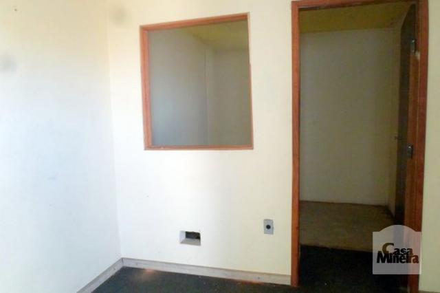 Casa à venda com 2 dormitórios em Lagoinha, Belo horizonte cod:14830