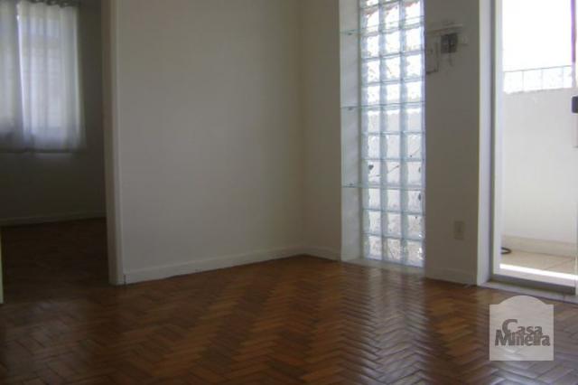 Casa à venda com 3 dormitórios em Lagoinha, Belo horizonte cod:15709 - Foto 2