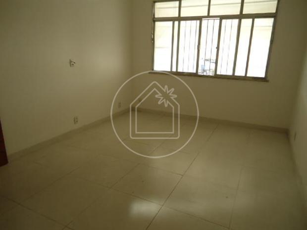 Apartamento à venda com 2 dormitórios em Engenho de dentro, Rio de janeiro cod:839009 - Foto 3
