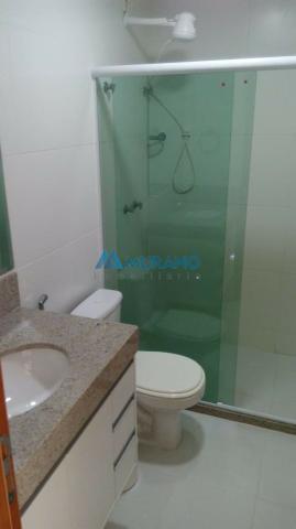 Apartamento - Praia da Costa - Vila Velha - ES - Foto 7