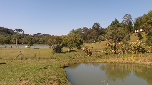 Chácara, 6 dormitório(s), 4 banheiro(s), 2 suíte(s), 3 garagem(ns), 20.943,95m² total. Chá - Foto 15