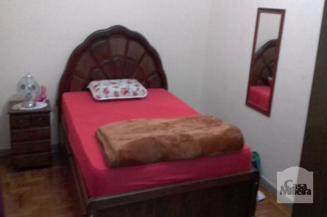 Casa à venda com 5 dormitórios em Carlos prates, Belo horizonte cod:114211 - Foto 8