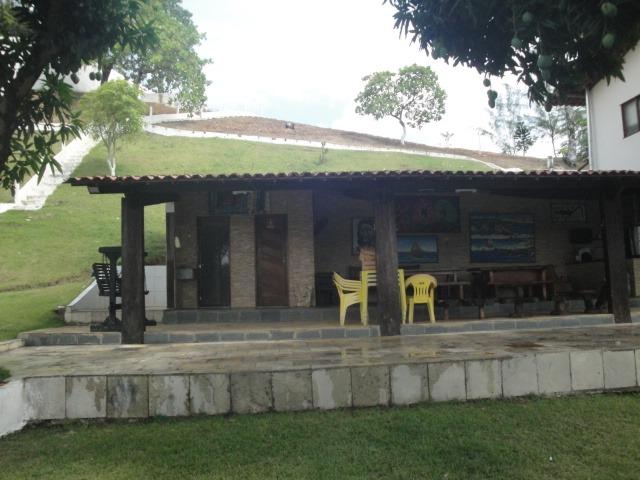 Loteamento Novo Jardim Atlântico-Olinda-PE-Últimas Unidades - Foto 11