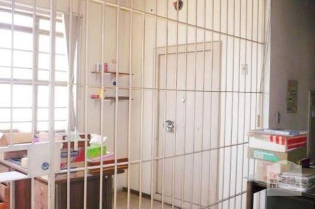 Prédio inteiro à venda em Carlos prates, Belo horizonte cod:101594 - Foto 4