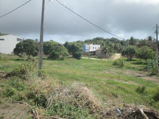Loteamento Novo Jardim Atlântico-Olinda-PE-Últimas Unidades - Foto 9