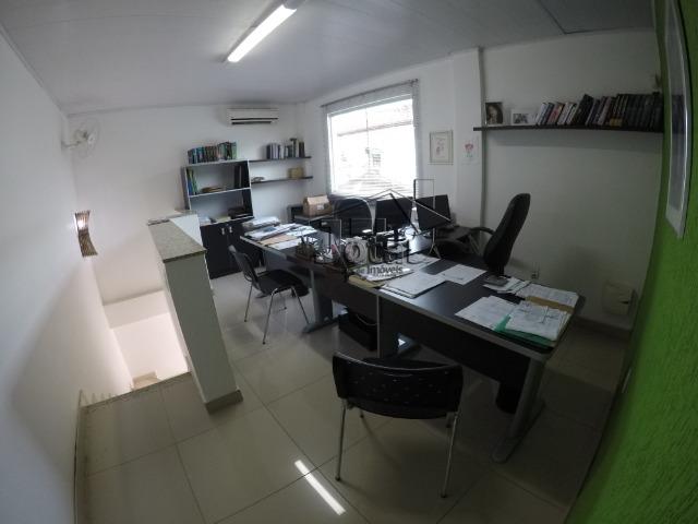 Casa na Ilha dos Araújos - Foto 7