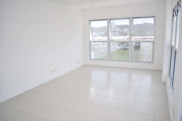 Escritório para alugar em Pagani, Palhoça cod:72058 - Foto 5