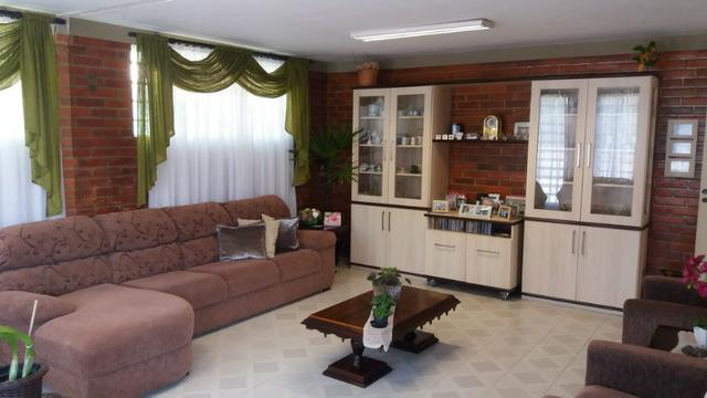 Chácara, 6 dormitório(s), 4 banheiro(s), 2 suíte(s), 3 garagem(ns), 20.943,95m² total. Chá - Foto 12