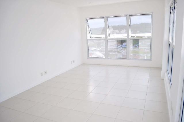 Escritório para alugar em Pagani, Palhoça cod:72091 - Foto 5