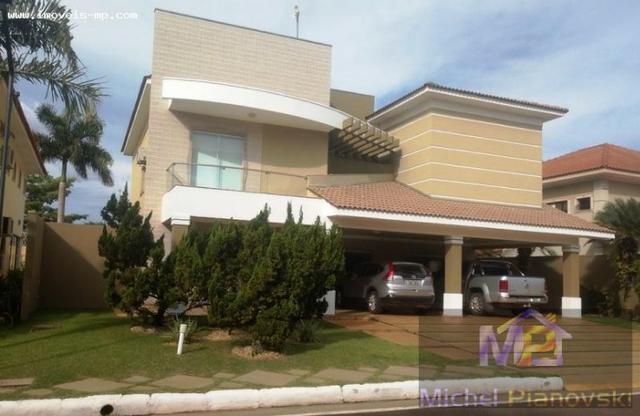 Sobrado Residencial Porto Seguro à Venda - Foto 3
