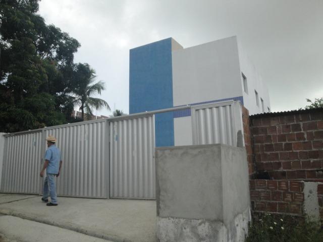 Loteamento Novo Jardim Atlântico-Olinda-PE-Últimas Unidades