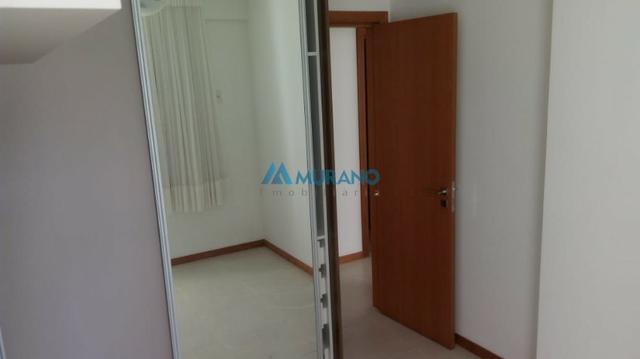 Apartamento - Praia da Costa - Vila Velha - ES - Foto 10