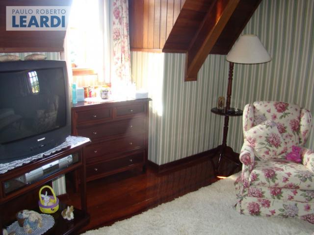 Apartamento Padrão - Foto 13