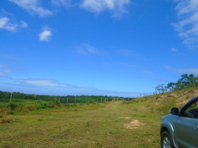Código 223 Fazenda localizada no Retiro, próxima a RJ 106, Maricá-RJ - Foto 15