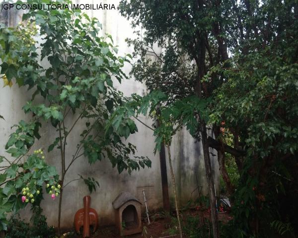 Casa à venda com 2 dormitórios em Jardim morada do sol, Indaiatuba cod:CA04679 - Foto 4